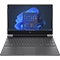 لپ تاپ 15 اینچی اچ پی مدل Hp VICTUS i5-12450H 8GB Ram 512GB SSD 4GB GTX1650